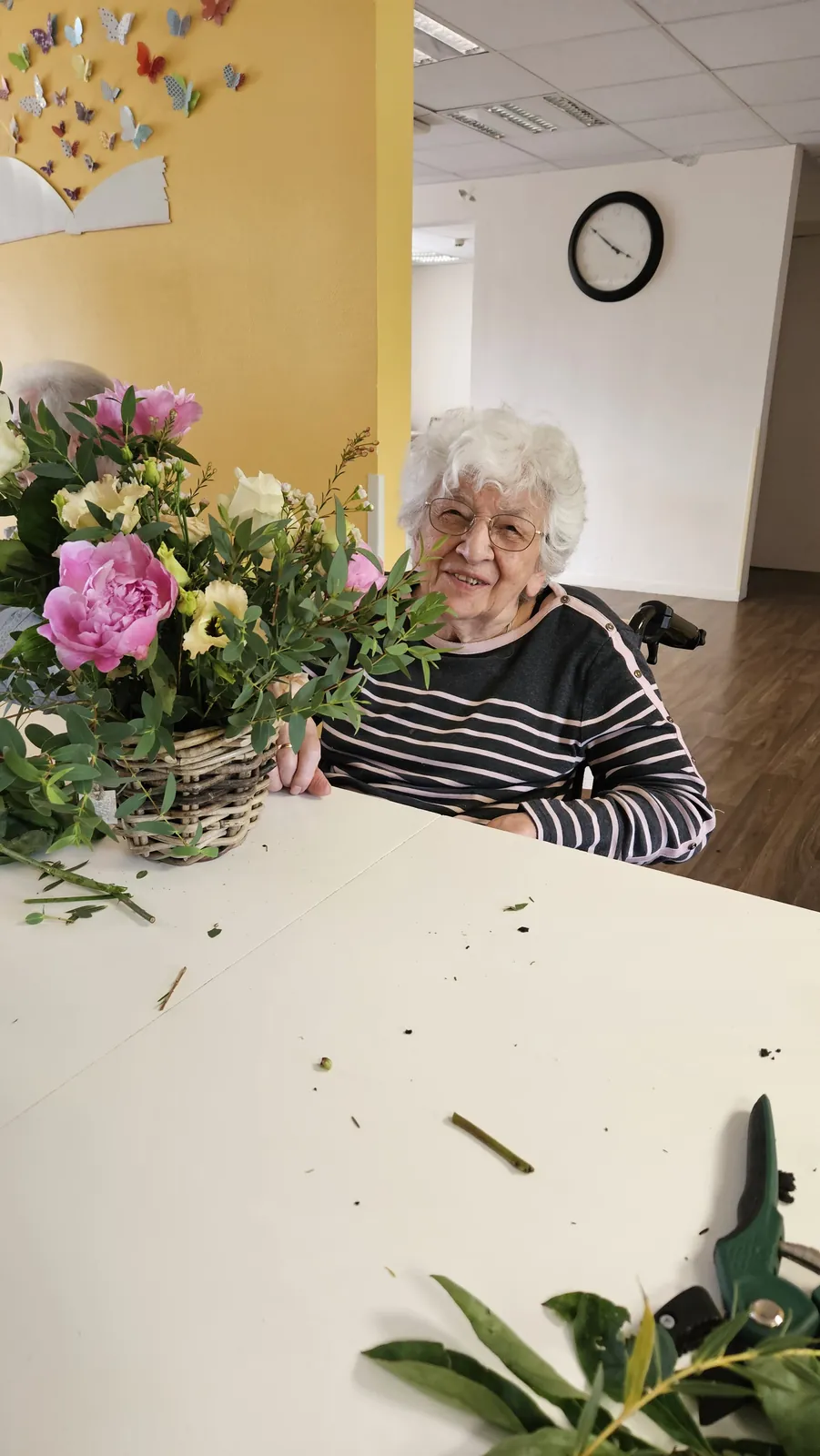 Atelier Floral
