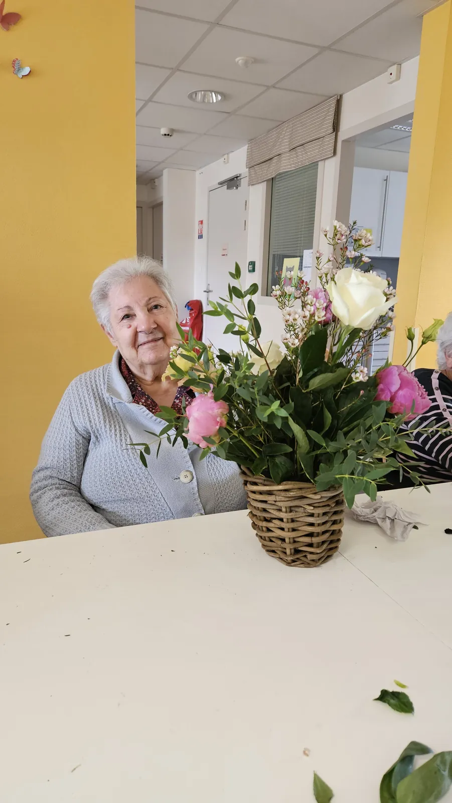 Atelier Floral