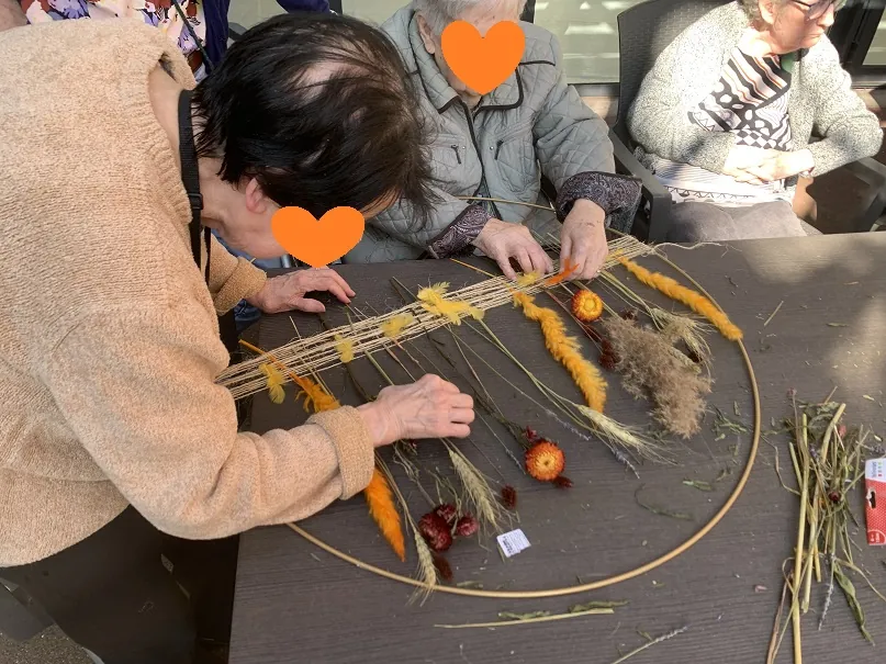 L'arbre de Pâques, vous connaissez ?
