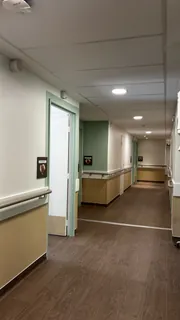 La suite des travaux au Parc de Montfort