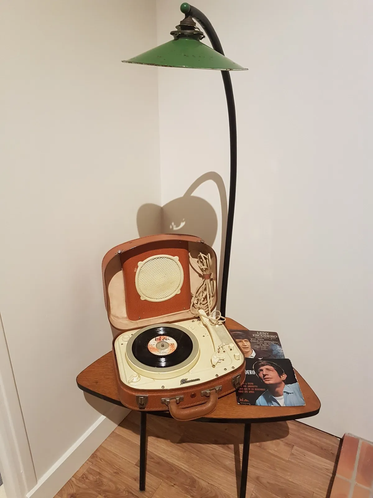 Visite au musée de Saint-Lô ce 31 janvier
