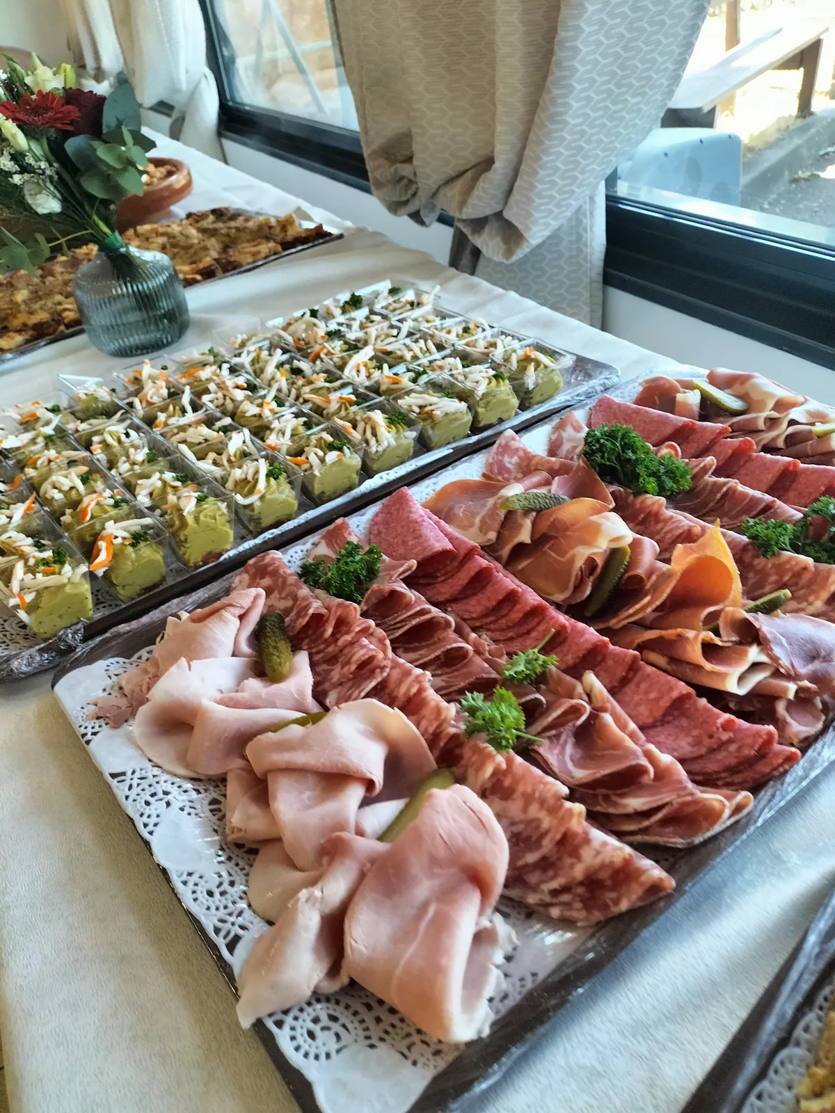 Fête de la musique 