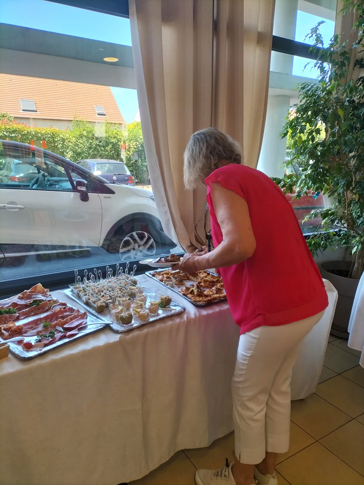 Fête de la musique 