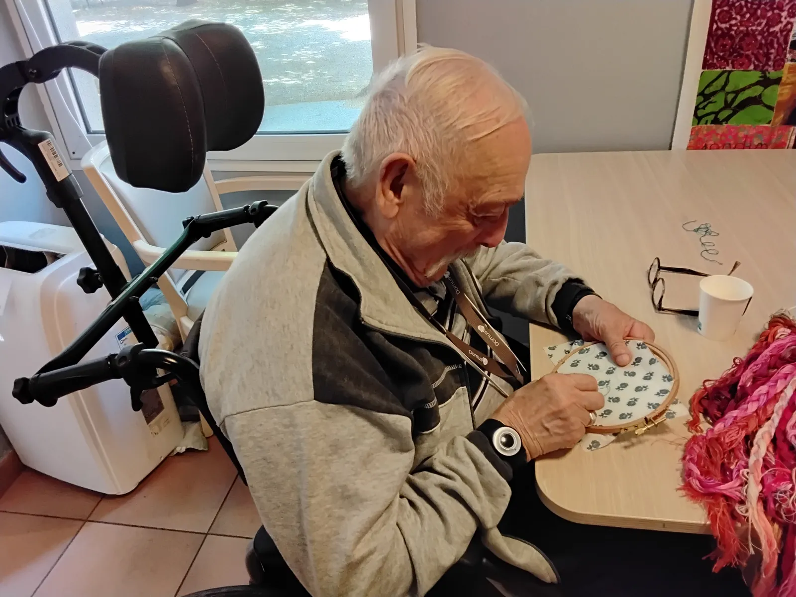 jeudi 13 août 