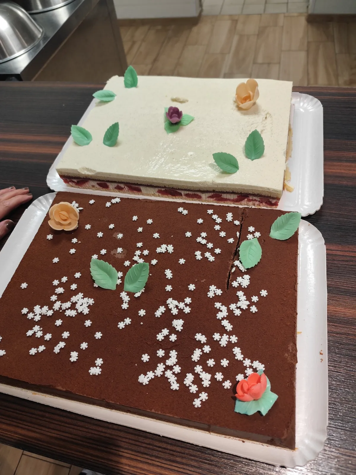Anniversaires du mois 