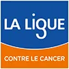 Saint-Exupéry s'engage pour la Ligue contre le Cancer