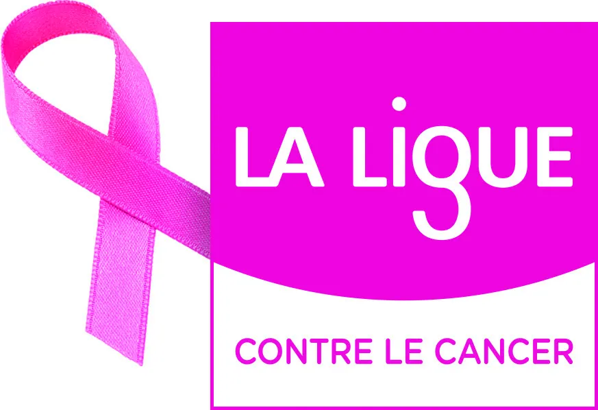 Saint-Exupéry s'engage pour la Ligue contre le Cancer