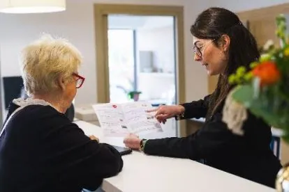  Quelles aides financières pour un séjour en EHPAD ?