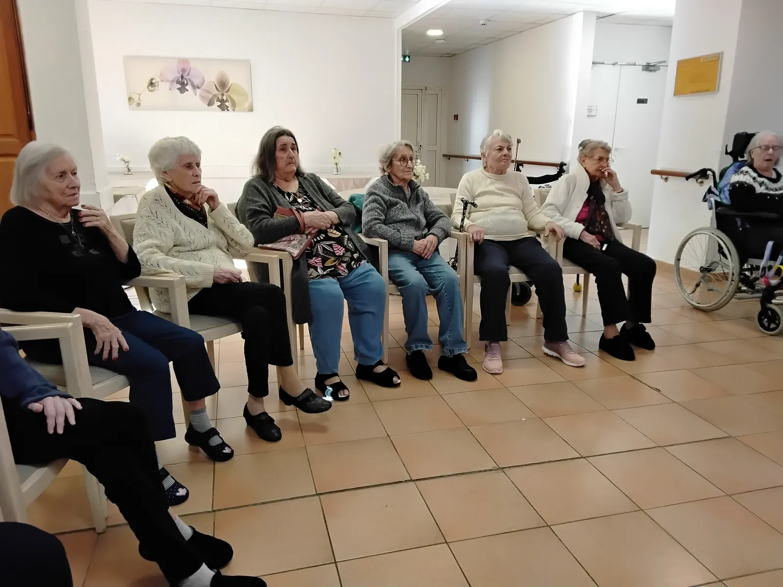 jeudi 29 janvier 