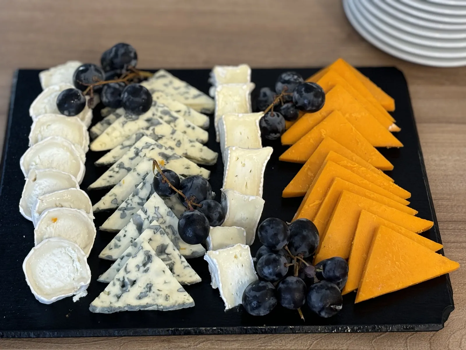 Dégustation de vin à l'occasion de la fête des vendanges