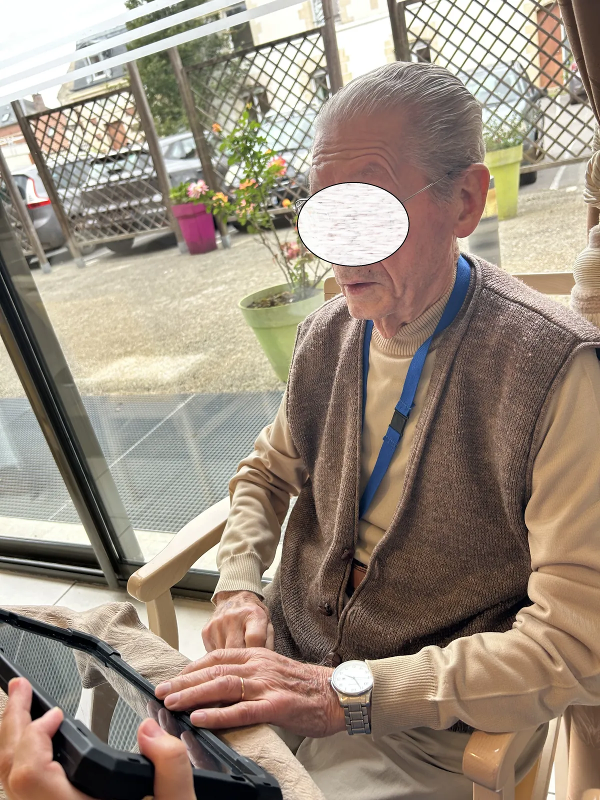 On fait fonctionner les méninges !