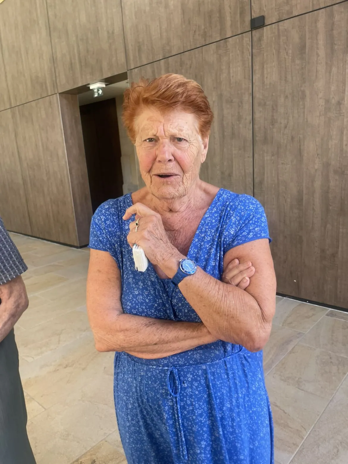 Sortie à Cluny le11/06/2025 – Une journée ensoleillée réussie