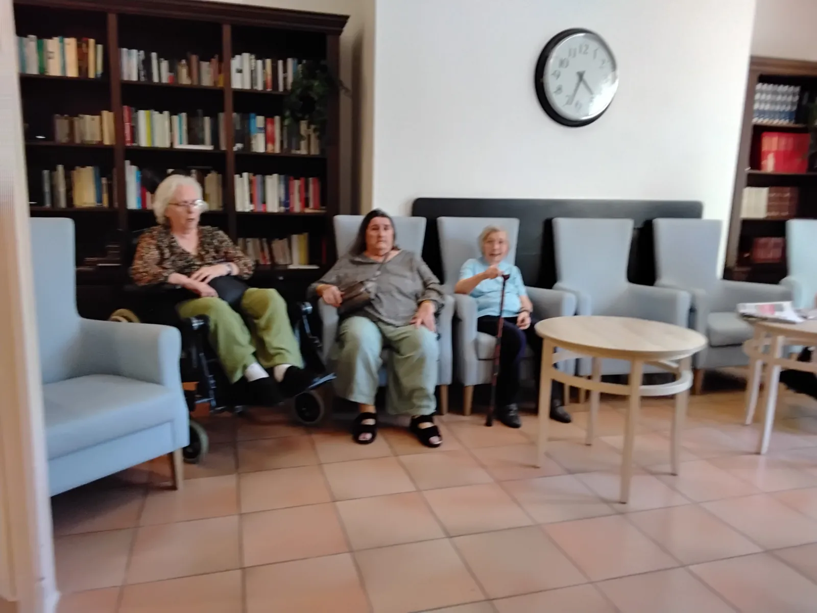 mercredi 23 septembre 