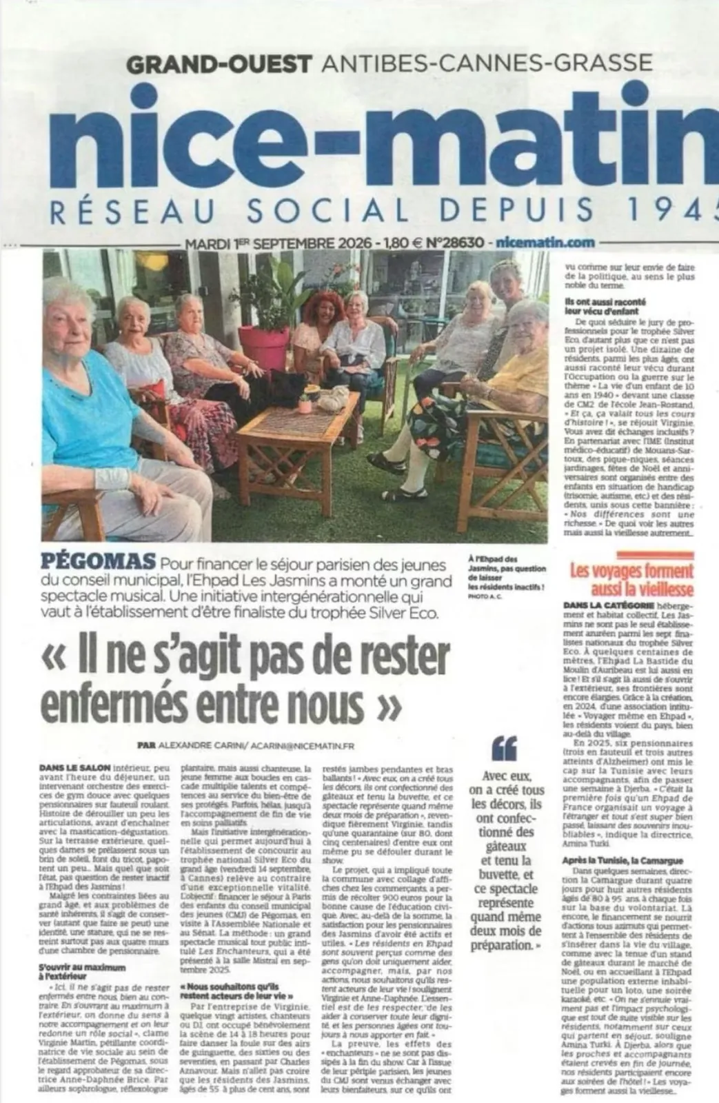 MERCI !!!!!!!!!