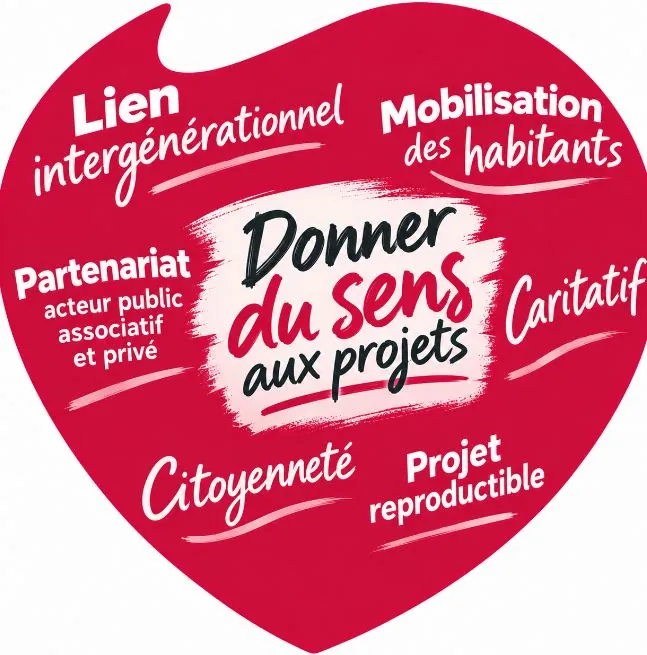 MERCI !!!!!!!!!