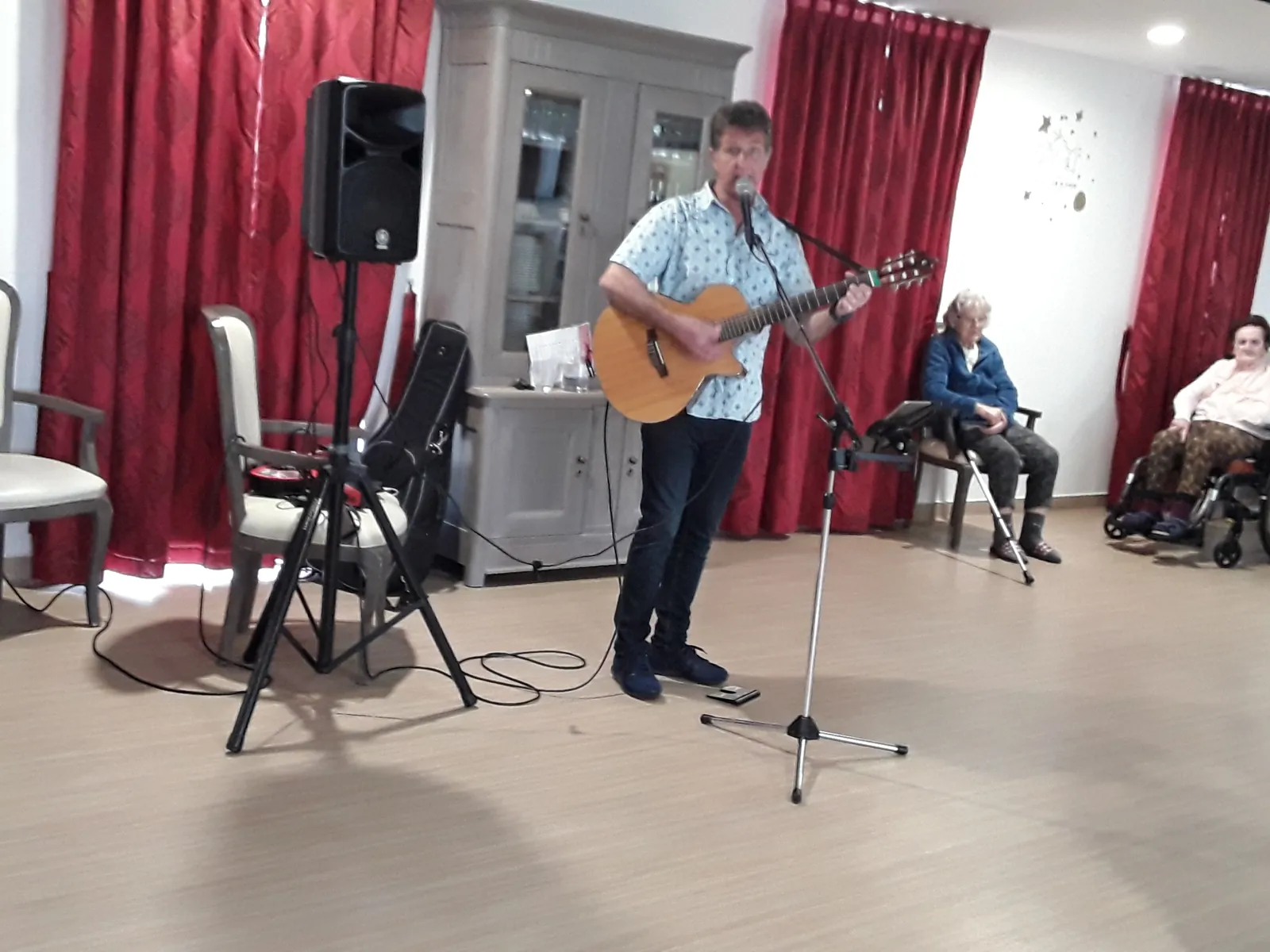 Anniversaires du mois de Mars