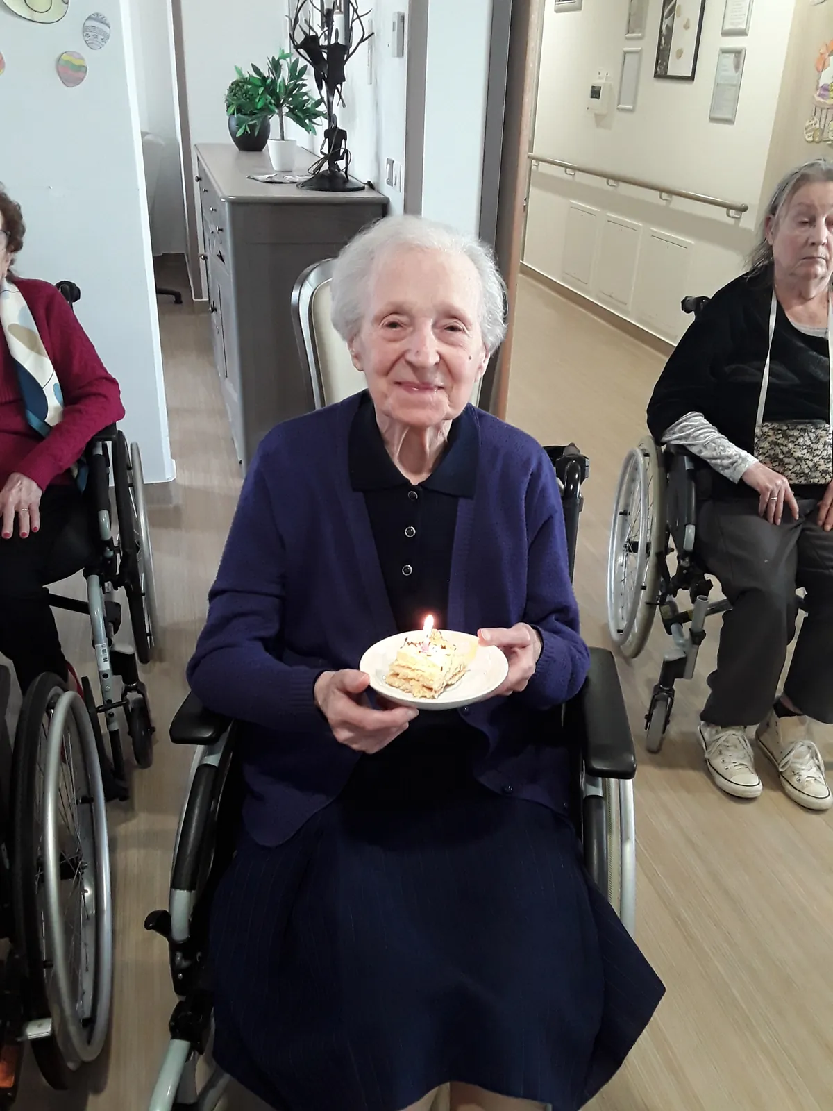 Anniversaires du mois de Mars