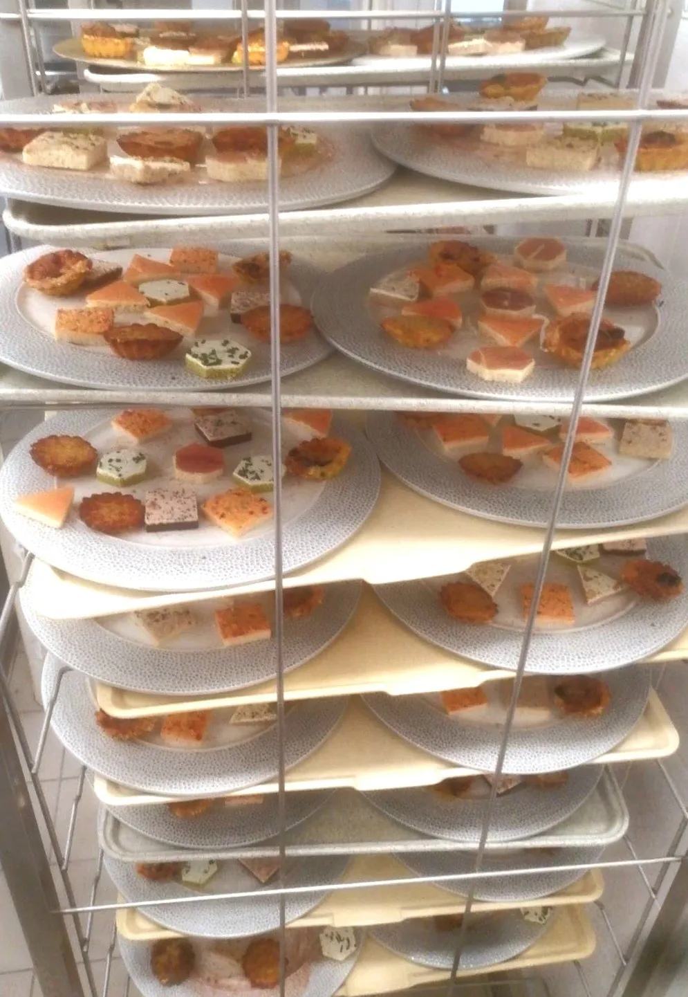 La magie de NOEL 