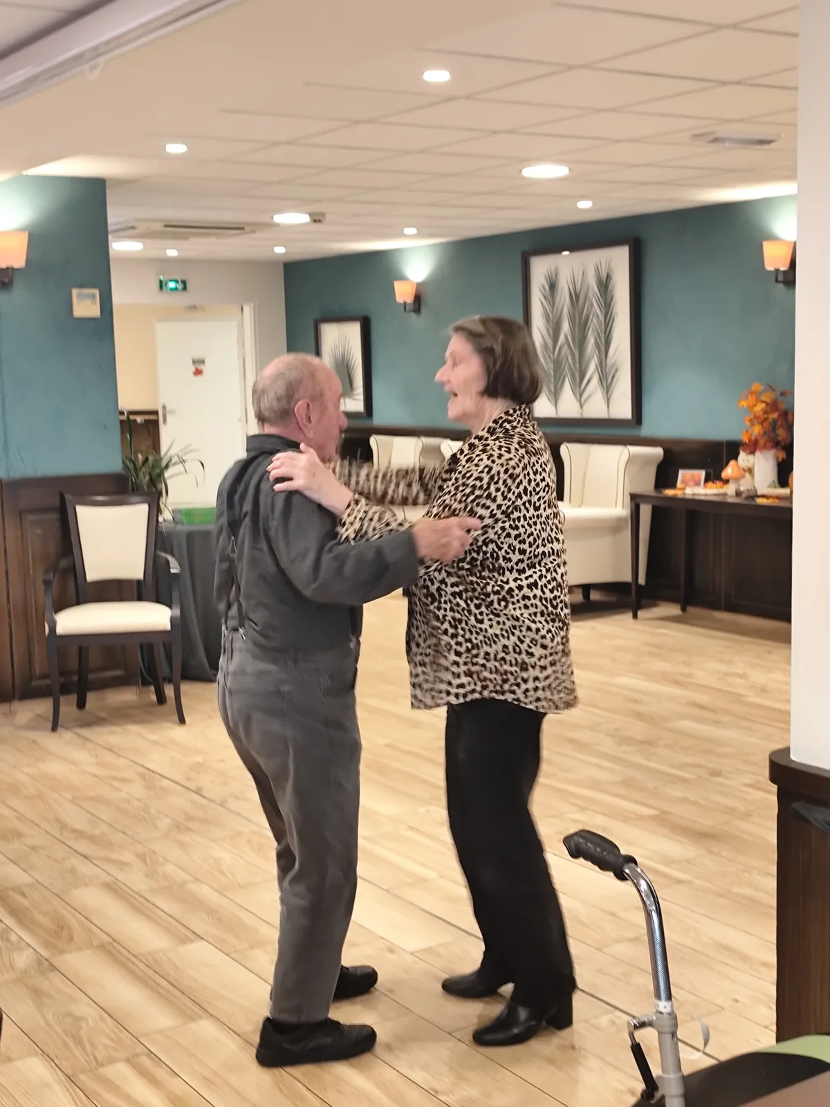 Anniversaires du mois d'octobre