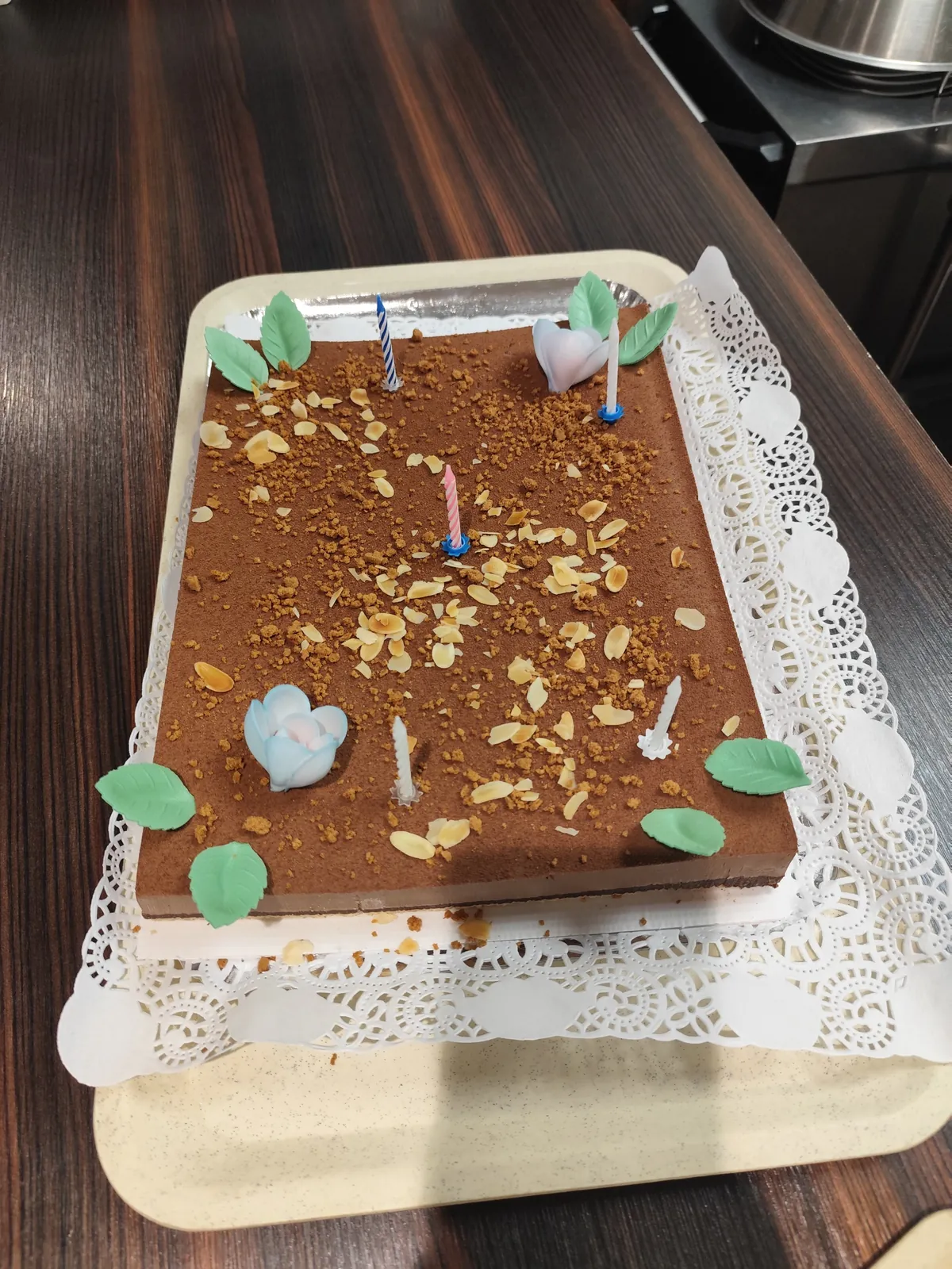 Anniversaires du mois d'octobre