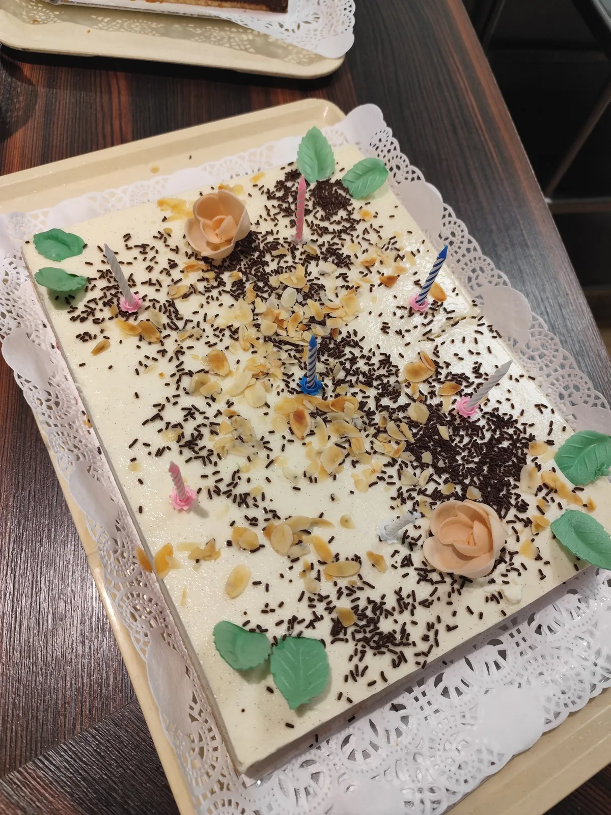 Anniversaires du mois d'octobre