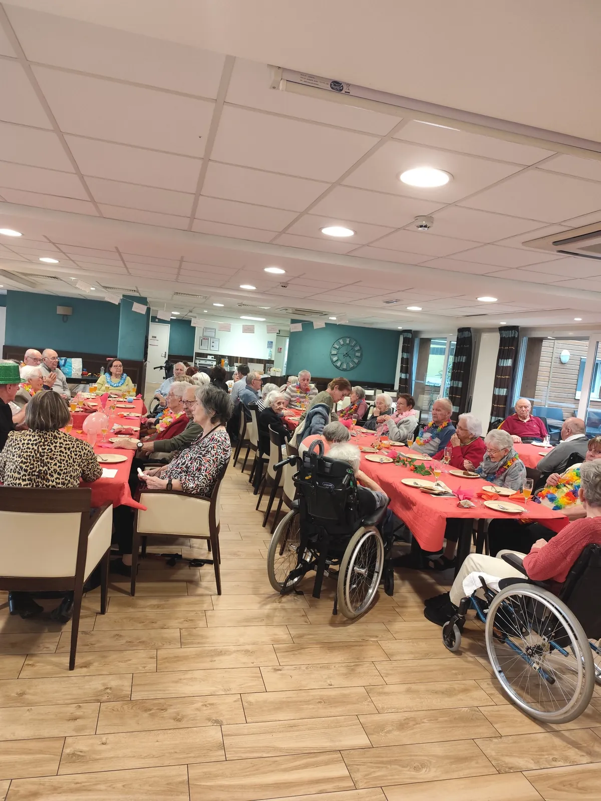 Anniversaires du mois d'octobre