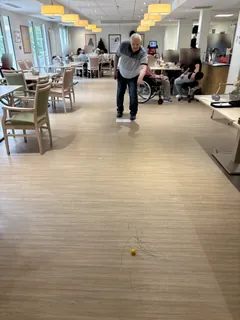 Crêpes pour le goûter & ateliers créatifs / jeux