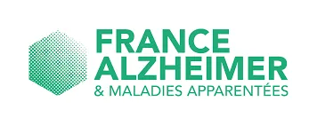 Conférence Alzheimer – Temps d’échange avec France Alzheimer Oise
