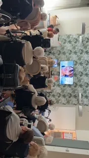 Une visite virtuelle au cœur de la cité papale d’Avignon