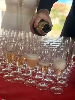 Les 30 ans de la résidence