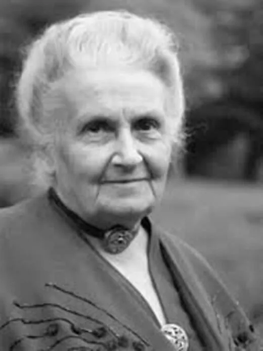 La résidence Le Cap s'engage dans la méthode Montessori