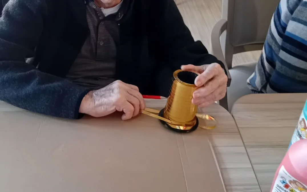 Noël approche à grand pas !