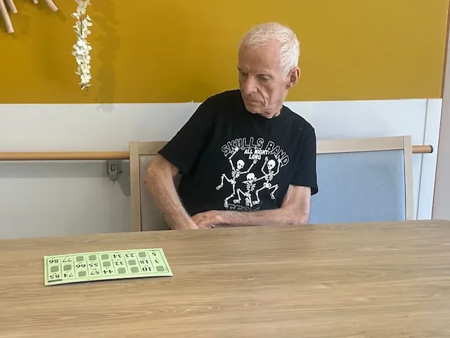  LOTO 