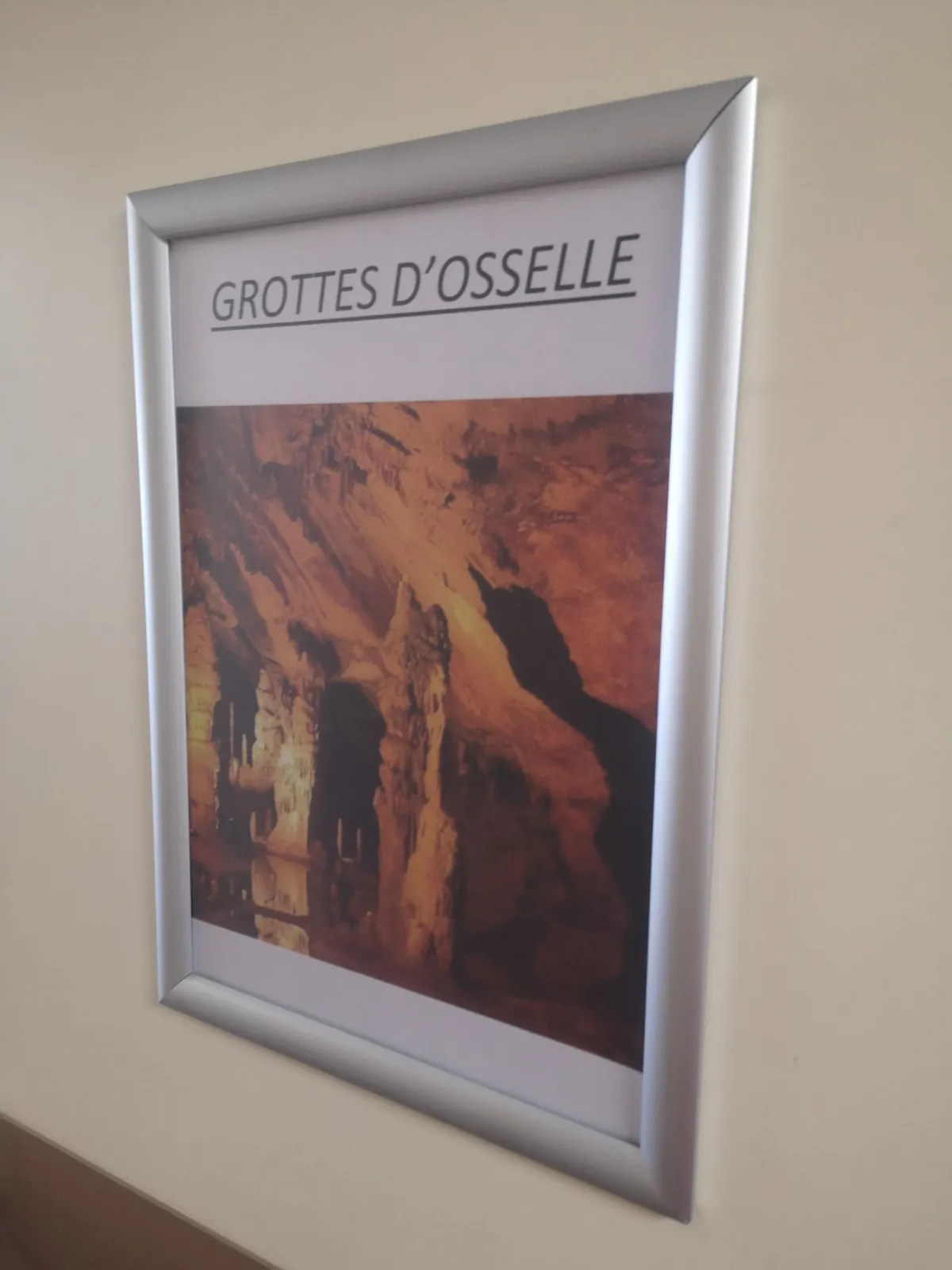 Affiches 