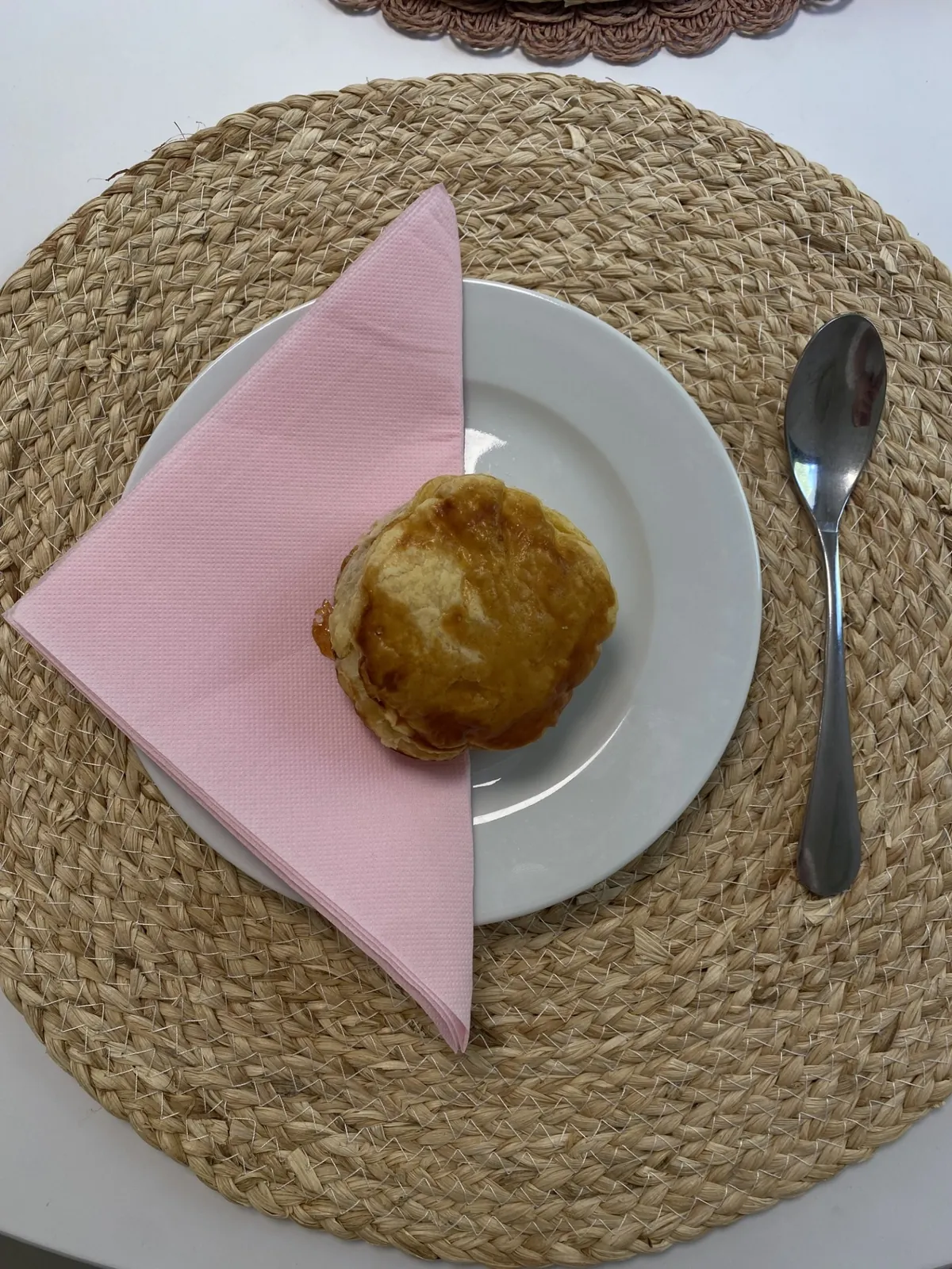 Gourmandise pour tous !