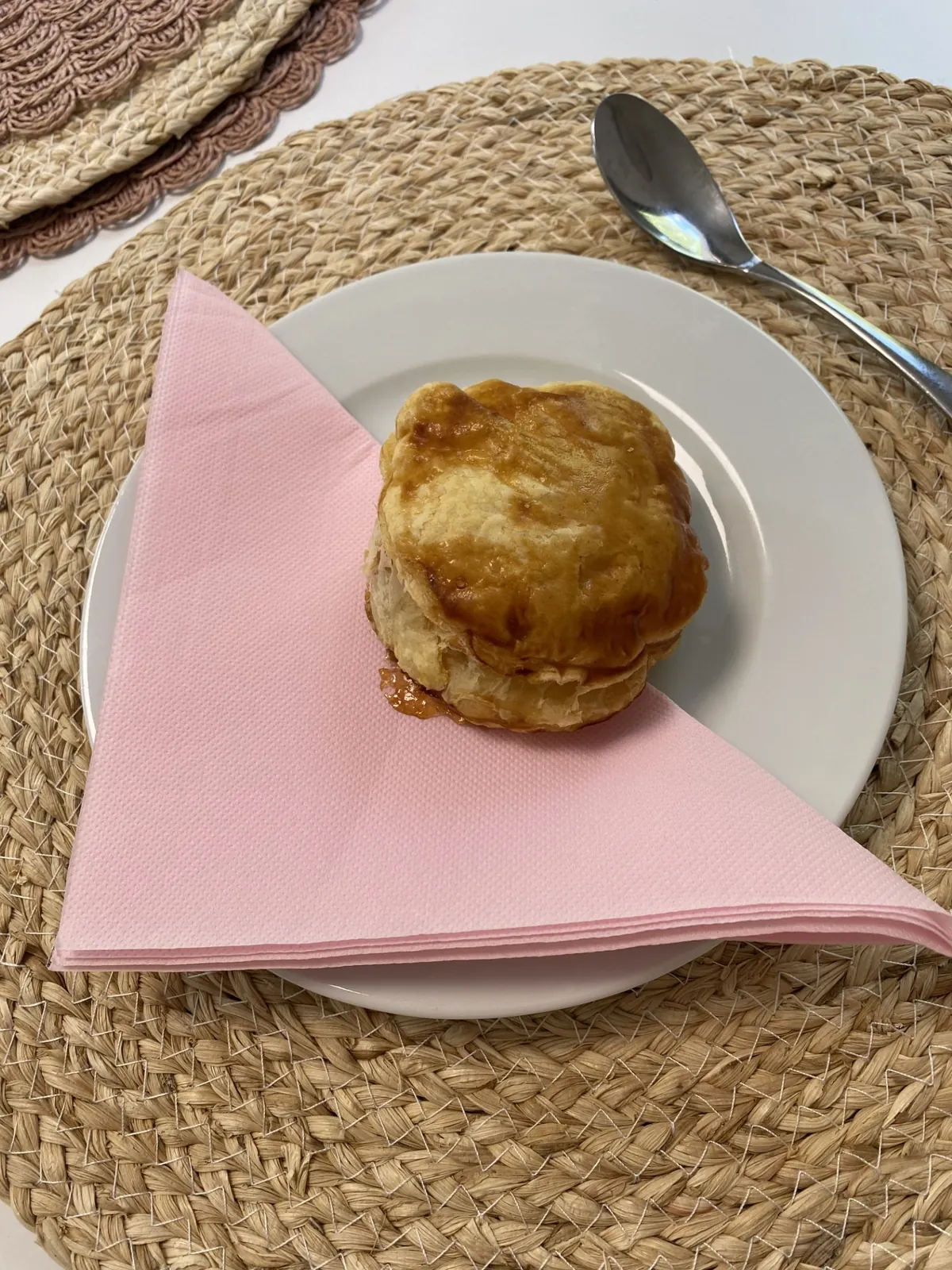 Gourmandise pour tous !