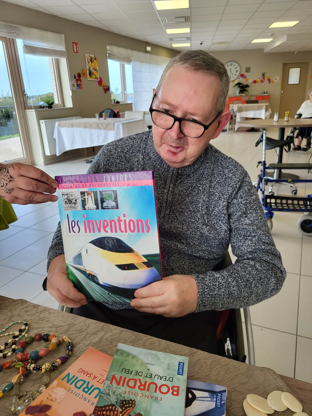 le loto d’automne 