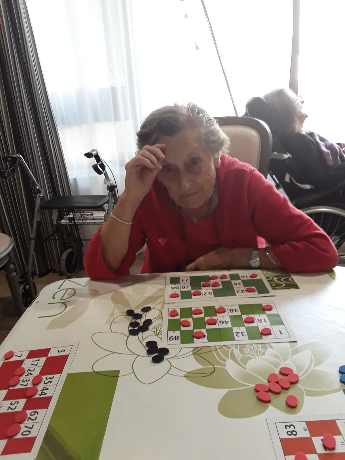 Loto