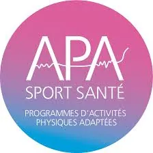Résidence Mazargues GYM APA 