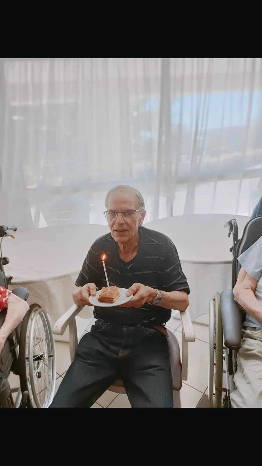 Fête de la Musique et Anniversaires aux rythmes antillais 