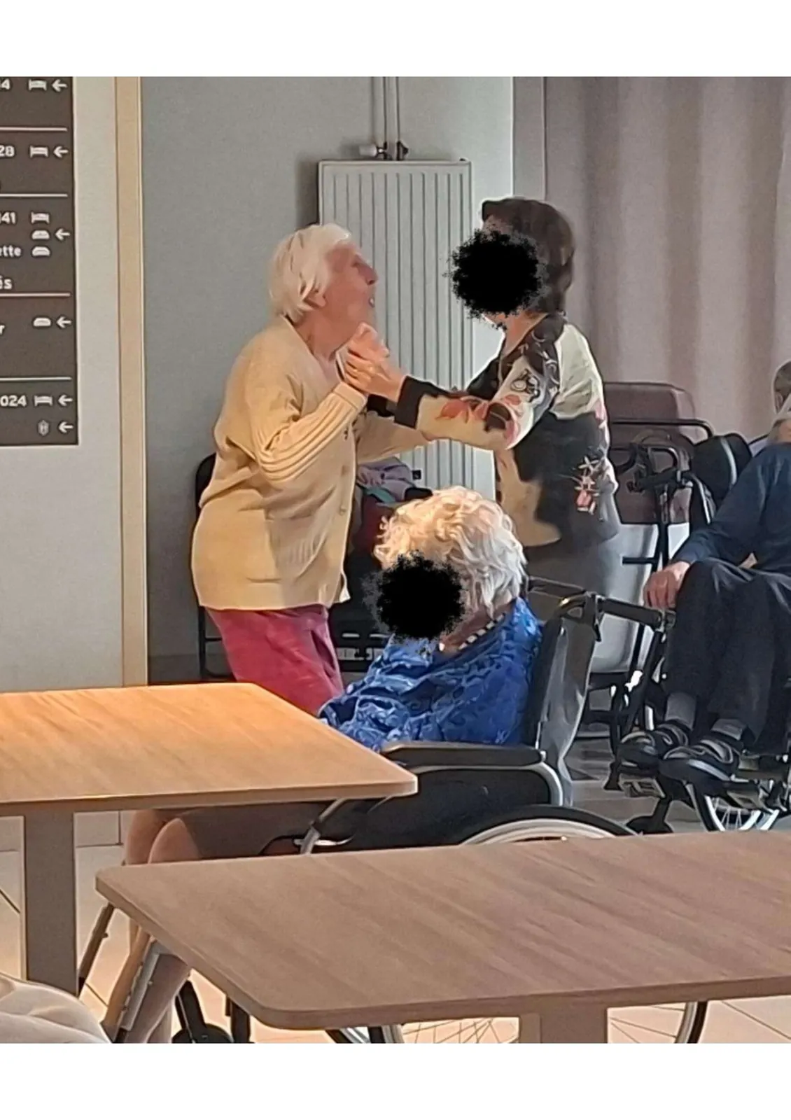 Micro Ouvert : Les Anniversaires d’Avril en Fête
