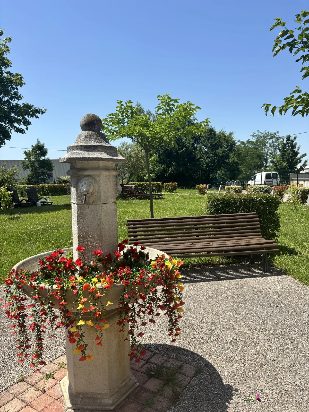 Prêts à faire la fête ?