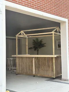 Prêts à faire la fête ?