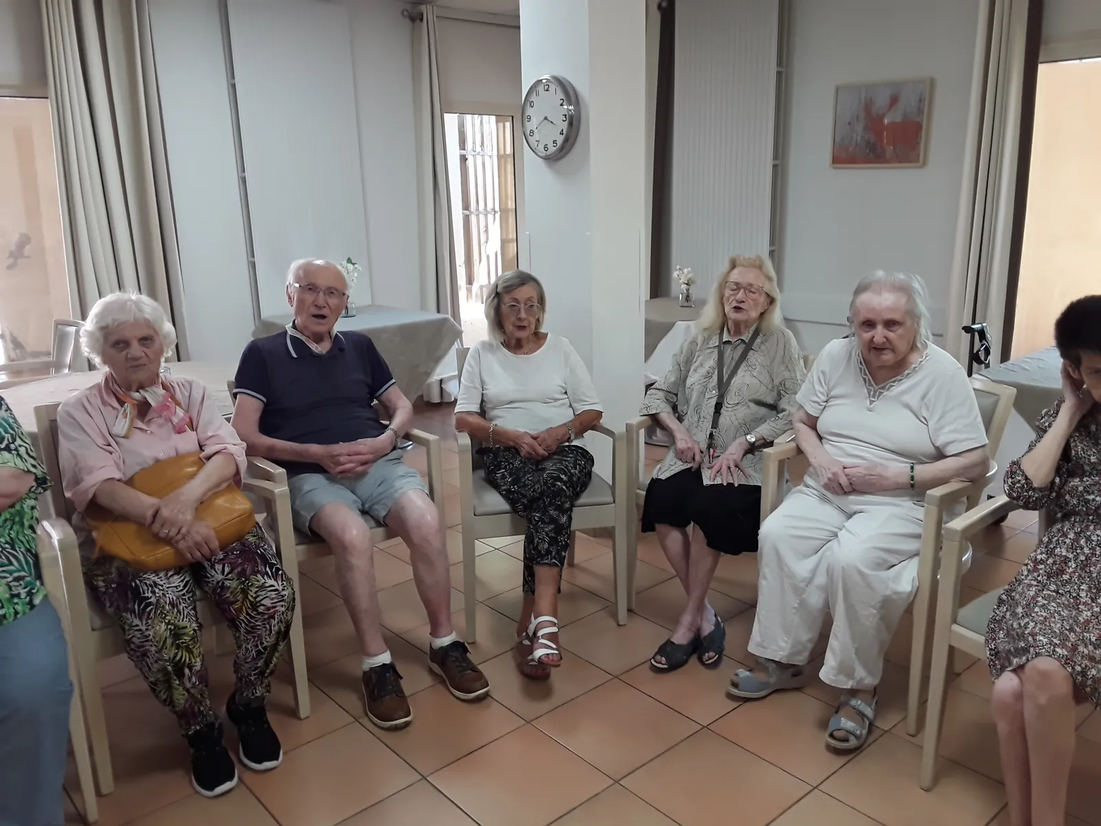 jeudi 26 juin