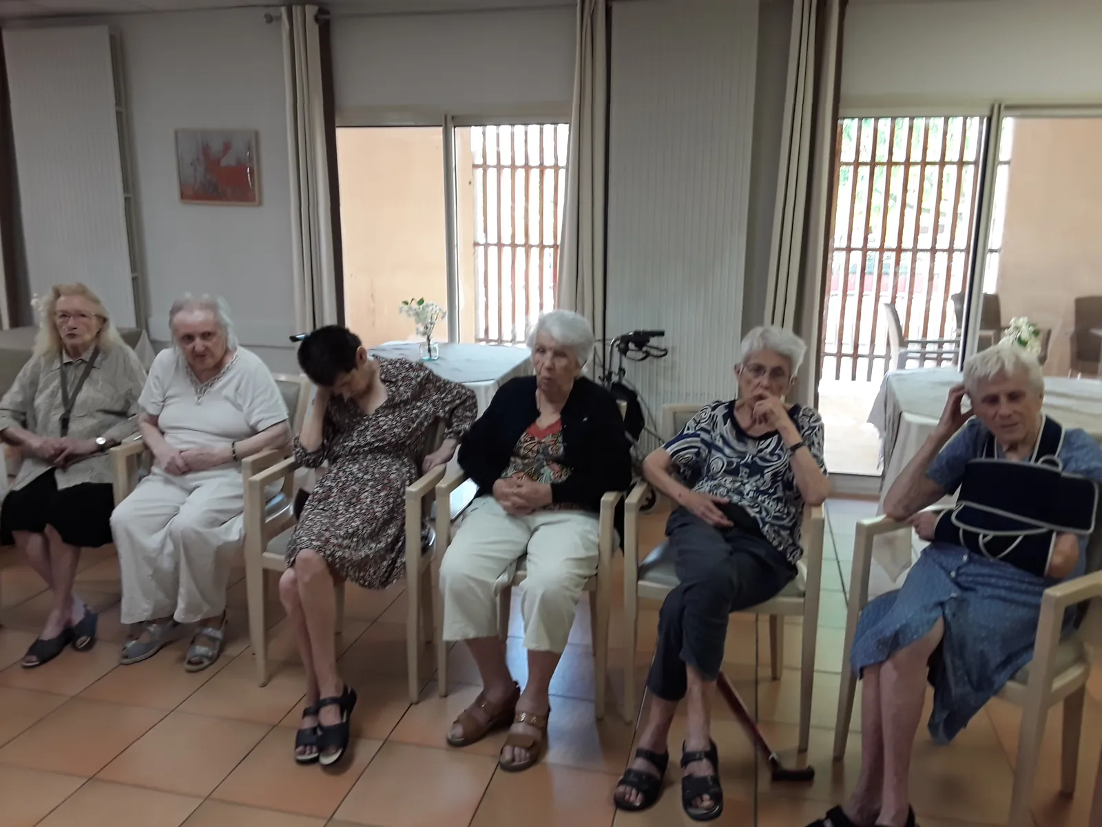 jeudi 26 juin