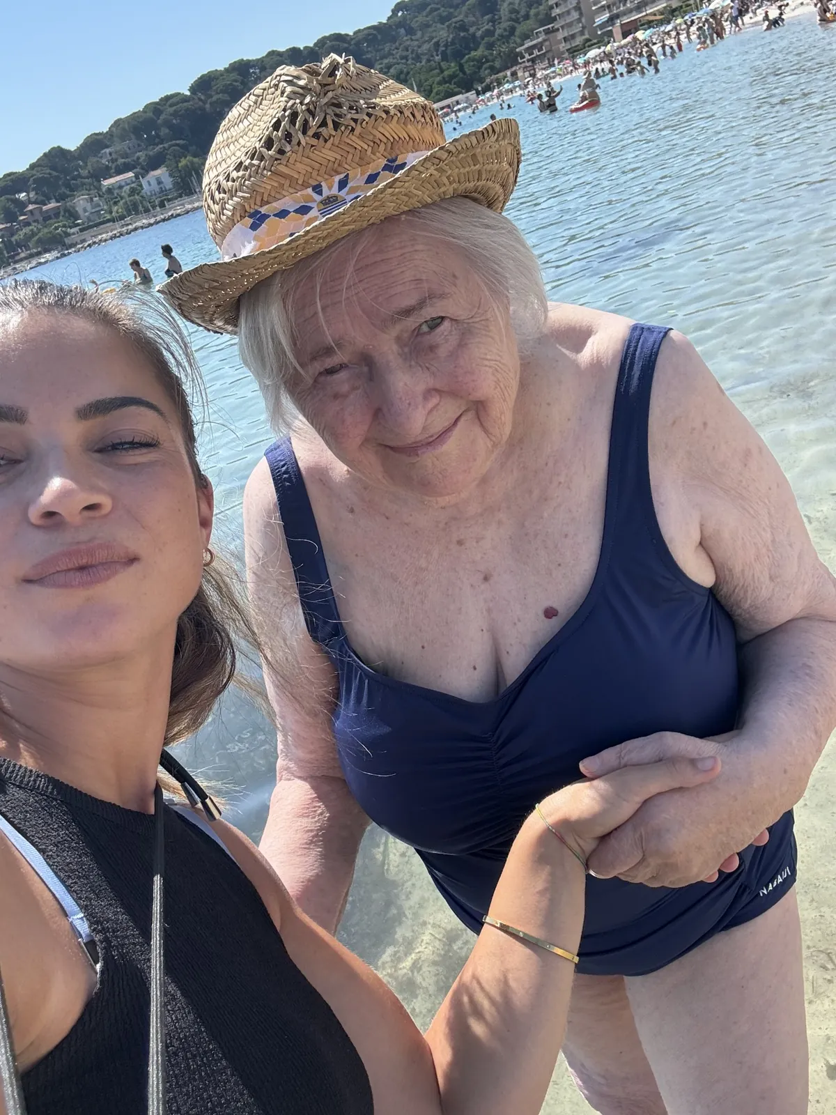 Handiplage 