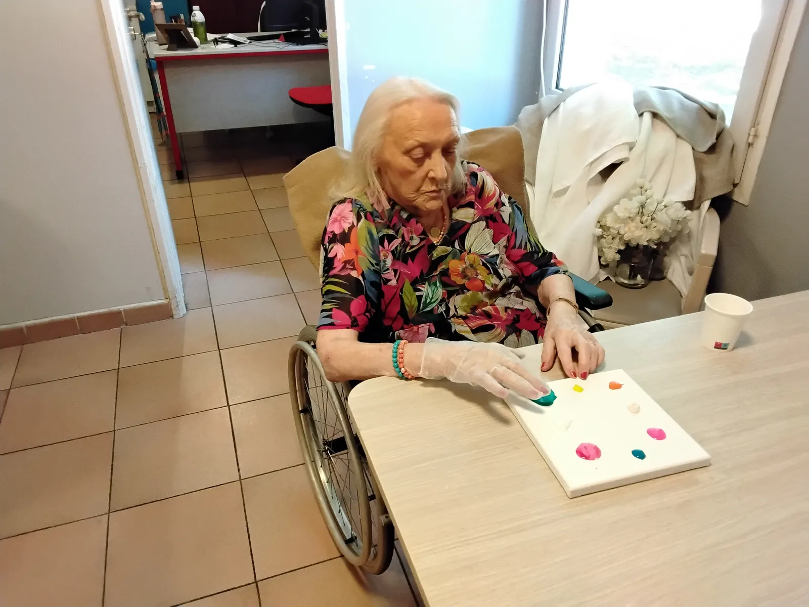 jeudi 6 août 