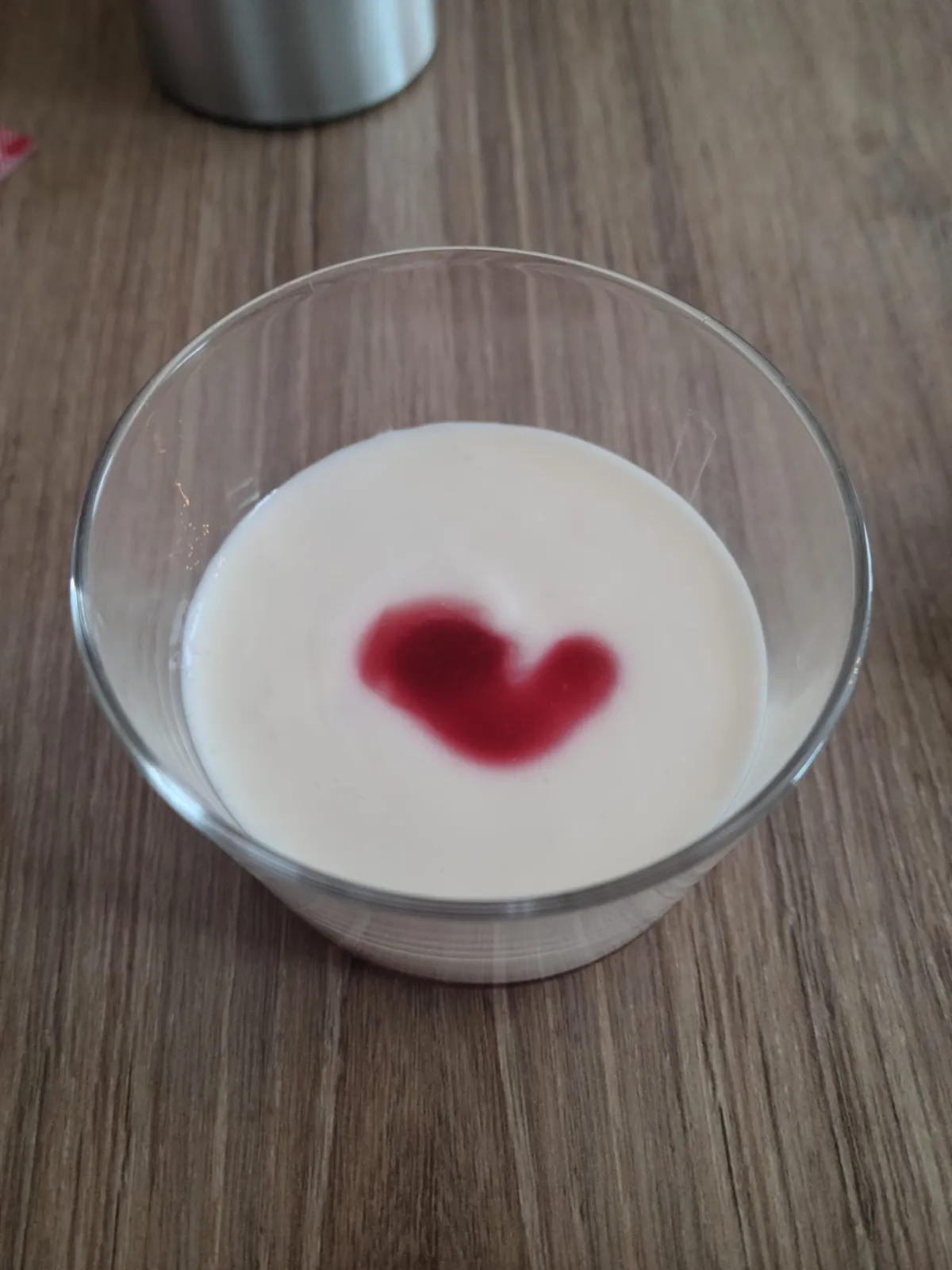Journée Saint Valentin à la Résidence Saint-Jean - Agen 