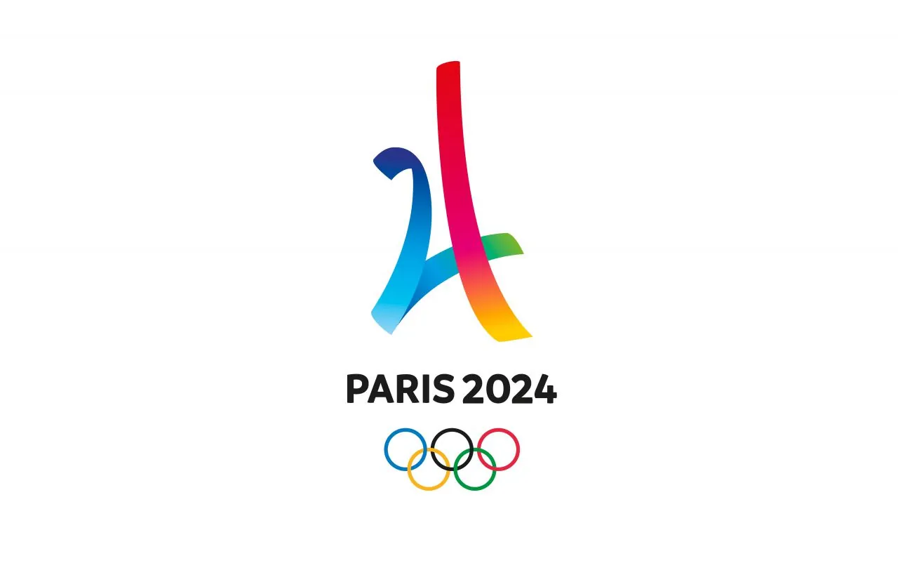 Olympiades 