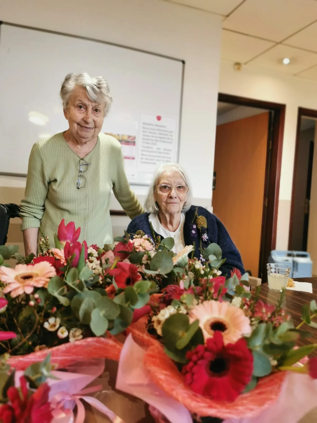 L’ATELIER D’ART FLORAL